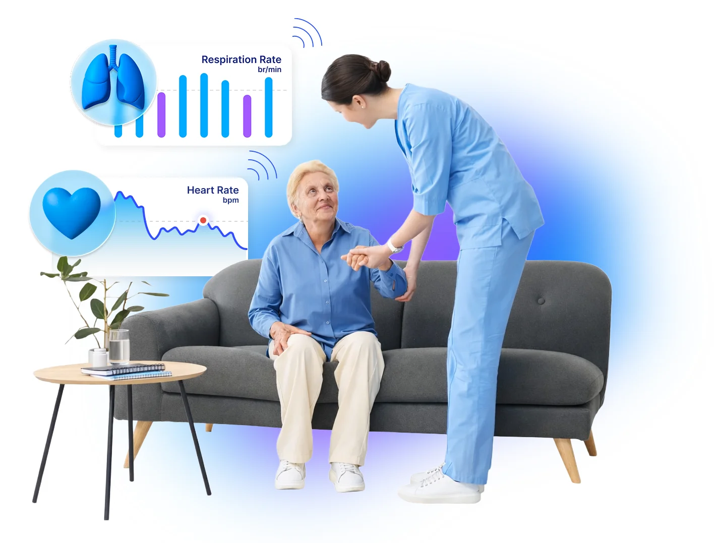 Care Home Header V3