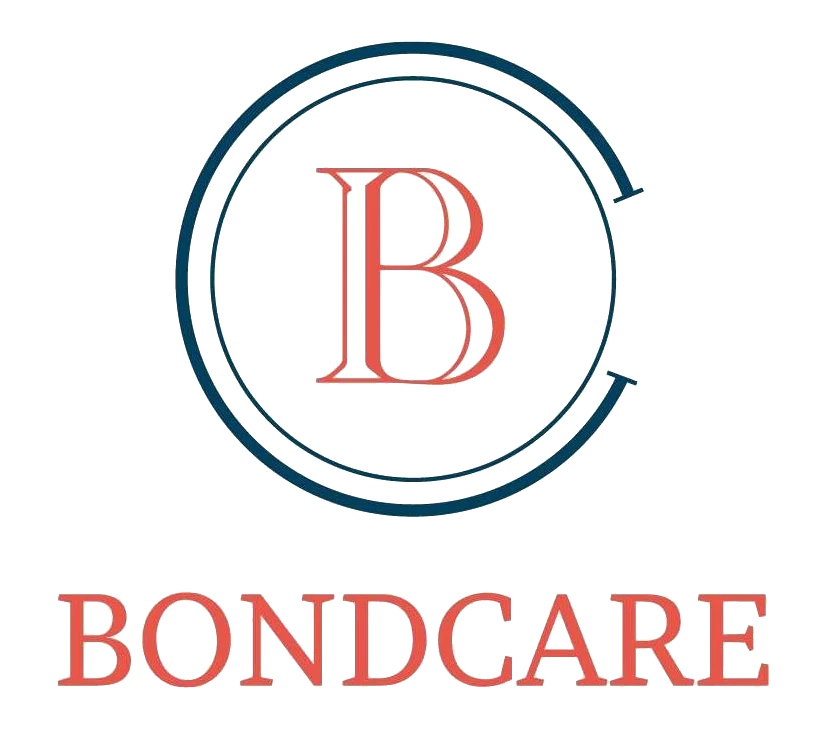 Bondcare v2