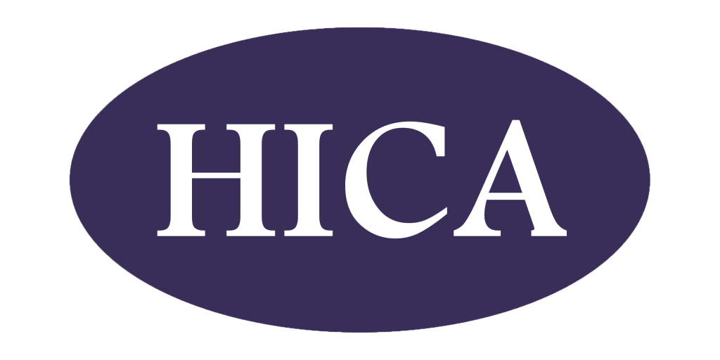 New-Logo-PNG-1024x512
