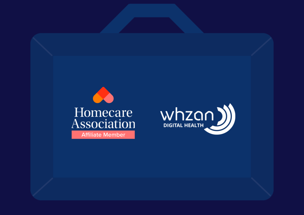 Whzan Homecare Association