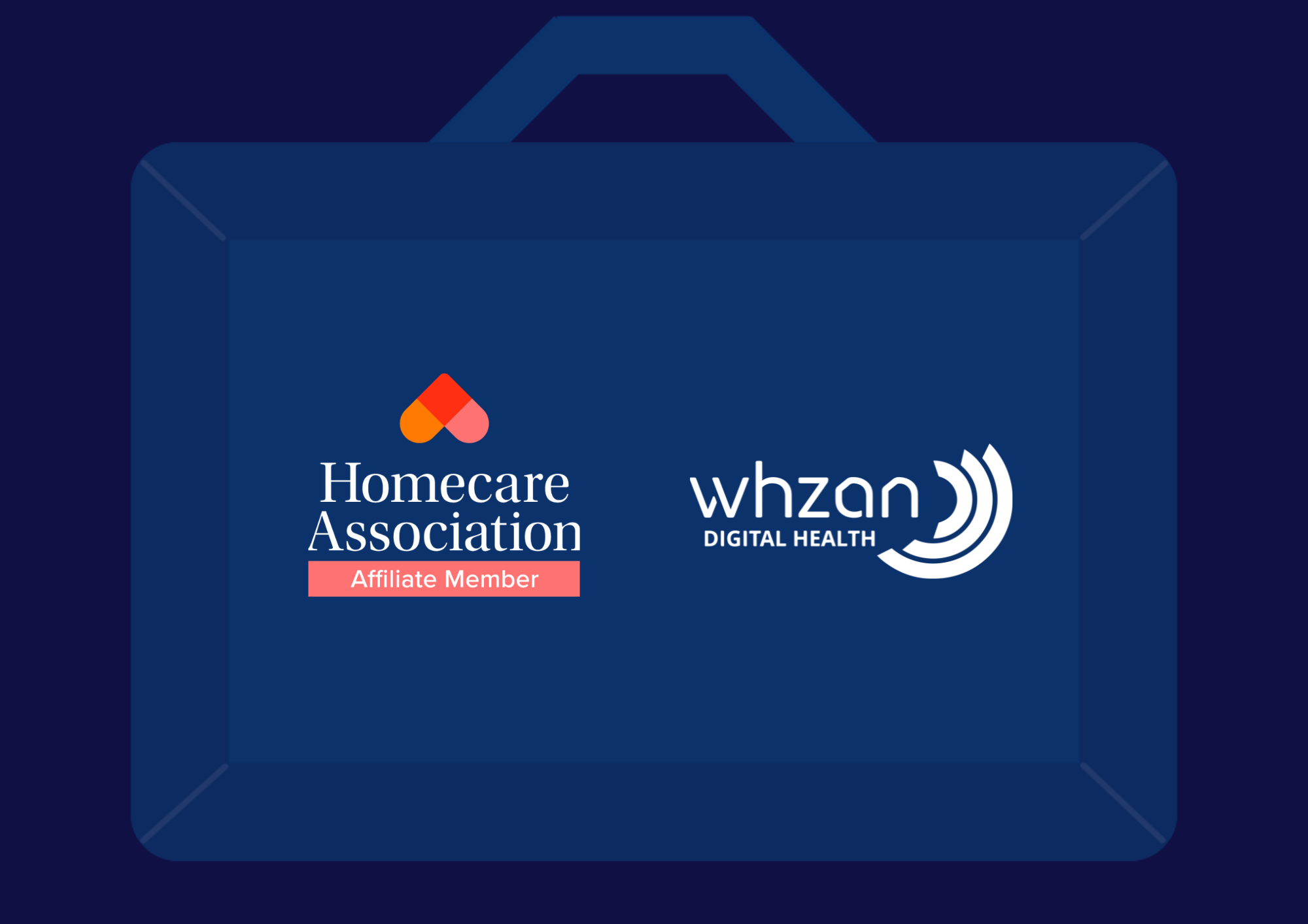 Whzan Homecare Association